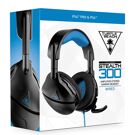 MULTI Headset EF Recon 300 PS4-Turtle Be product image