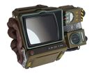 MERCH Fallout Pip-Boy 2000 Kit product image