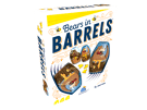 Bears in Barrels product image