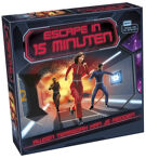 Escape in 15 Minuten product image