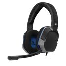 PS4 Headset LVL 3-Afterglow product image