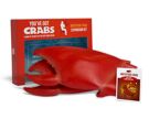 BRD You've Got Crabs Expansion product image