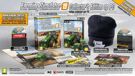 DVDG Farming Simulator 19 CE## product image