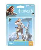 MERCH Horizon-Zero Dawn-Aloy-TOTAKU## product image