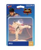 MERCH Street Fighter-Ryu-TOTAKU## product image