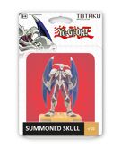 MERCH Yu-Gi-Oh-Summoned Skull-TOTAKU## product image