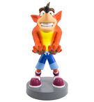 MERCH Crash Bandicoot Cable Guy XL product image