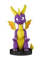 MERCH Spyro Cable Guy## product image