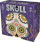 Skull [ENG] product image