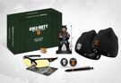 MERCH Call of Duty Black Ops 4 Big Box## product image