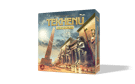 Tekhenu: Obelisk of the Sun product image