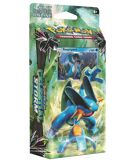 CARDS Pokemon TCG-S&M CS Theme-Swamper## product image