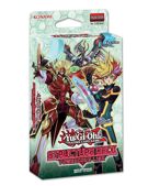 CARDS Yu-Gi-Oh! TCG-Powercode Link Struc product image