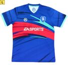 MERCH Jersey (L)-FIFA 19 Ultimate Team H product image