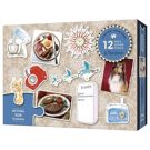 Piecing Together: In the Home - Puzzel (12) product image