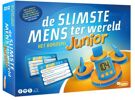 De Slimste Mens Ter Wereld Junior product image