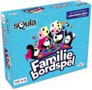 Squla Familiebordspel product image