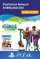 PS4 ESD-PSN-Sims 4 Laundry Day Stuff (BE product image