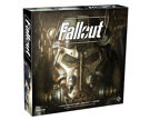 BRD Fallout The Boardgame## product image