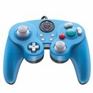 NS Wired GC Wired GameCube Controller-Li product image