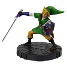 MERCH Link Figurine-The Legend of Zelda- product image