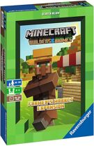 Minecraft: Farmer's Market Expansion product image