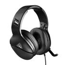 MULTI Headset Ear Force Atlas One-TB product image