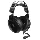 MULTI Headset Ear Force Atlas Elite-TB product image