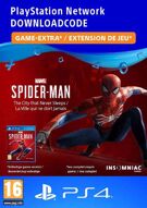 PS4 ESD-PSN-Spider-Man-The City that Ne product image