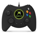 XONE Controller Wired Duke-Hyperkin product image