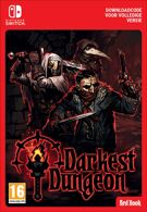 NS ESD-NIN-Darkest Dungeon product image