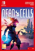 NS ESD-NIN-Dead Cells product image