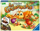 My First La Cucaracha (3+) product image