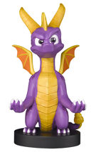 MERCH Spyro XL Cable Guy product image