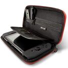 NS Travel Case-Steelplay product image