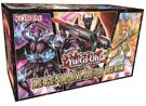 CARDS Yu-Gi-Oh! TCG-Legendary Hero Deck# product image