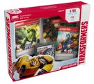 CARDS Transformers TCG-Autobots Starter product image