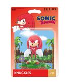 MERCH Sonic-Knuckles-TOTAKU## product image