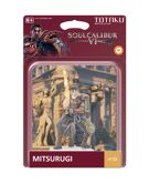 MERCH SoulCalibur VI-Mitsurugi-TOTAKU## product image