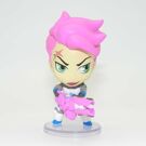 MERCH Overwatch-Zarya Figure-CBD product image