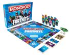 BRD Monopoly-Fortnite product image