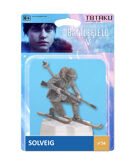 MERCH Battlefield V-Solveig-TOTAKU## product image