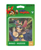 MERCH Banjo-Kazooie-Banjo-Kazooie-TOTAKU product image