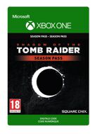 XONE ESD-XBL-Shadow of the Tomb Raid. Se product image