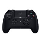 PS4 Raiju Tournament Controller-Razer product image