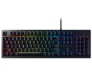 PCAC Keyboard Huntsman Razer-Qw product image