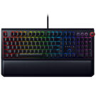 PCAC Keyboard Blackwidow Elite-Qw## product image