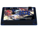 PS4 Real Arcade Pro Stick SoulCalibur-Ho product image