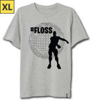 MERCH T-Shirt Fortnite-Floss (XL) product image