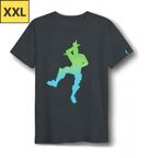 MERCH T-Shirt Fortnite-Take the L (XXL) product image